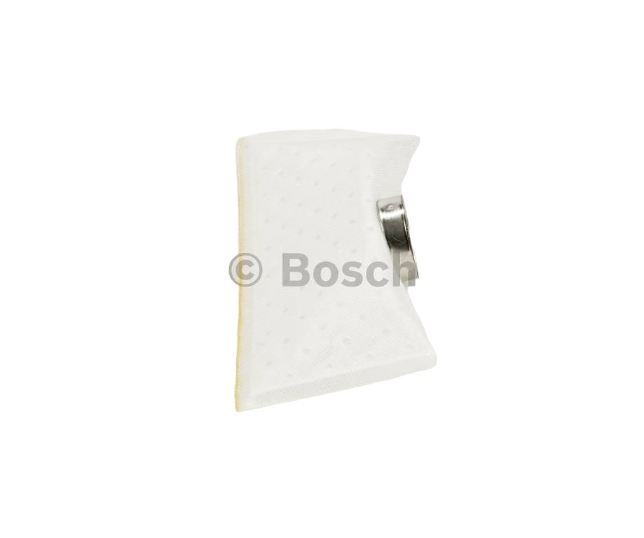 Bosch 68027