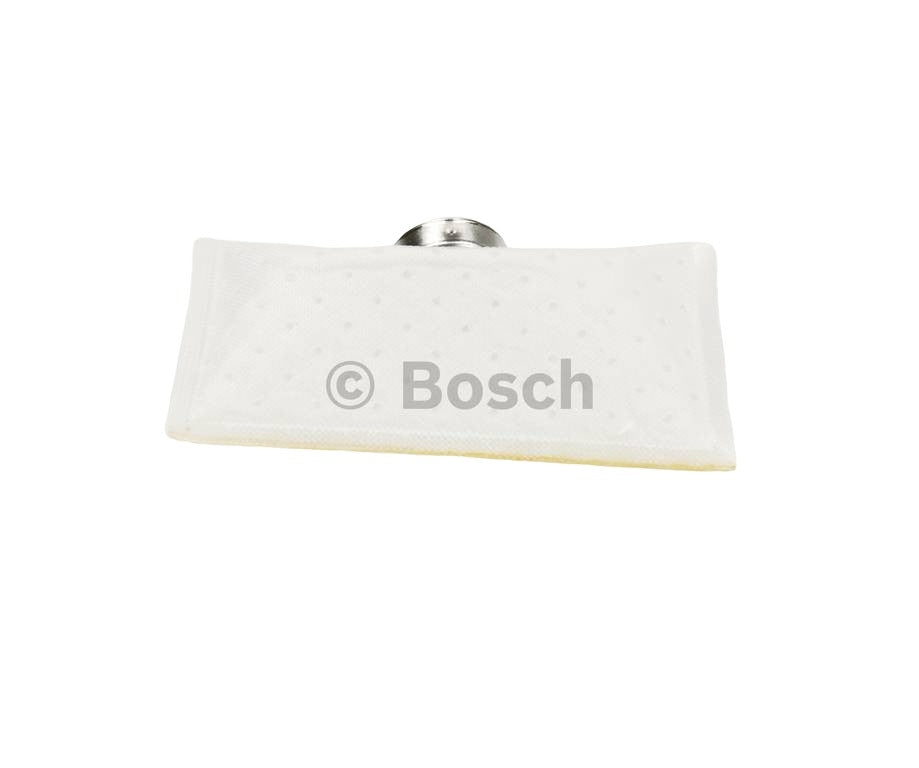 Bosch 68027