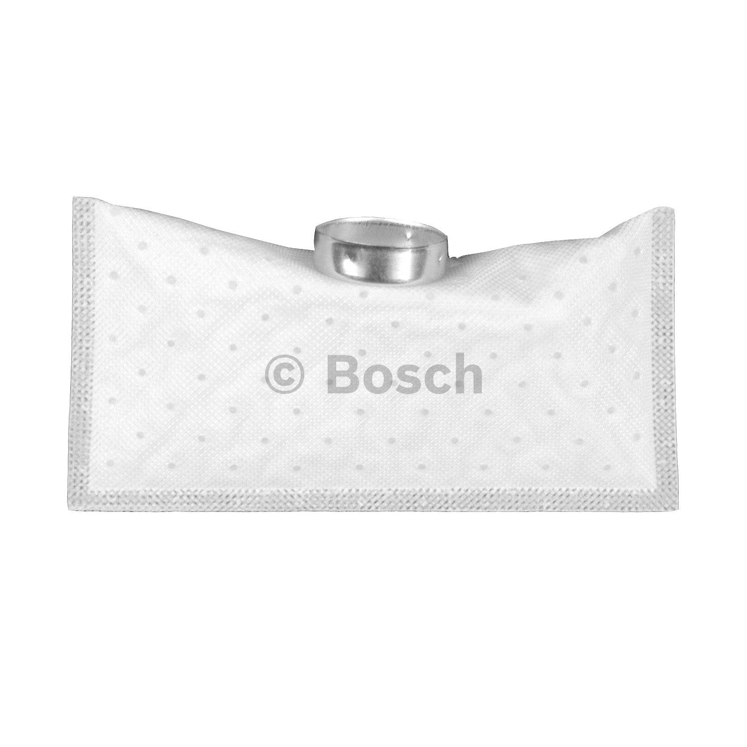 Bosch 68027