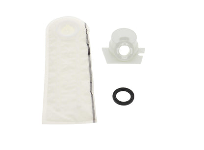 Bosch Fuel Pump Strainer 68028