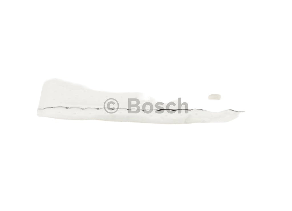 Bosch Fuel Pump Strainer  top view frsport 68028