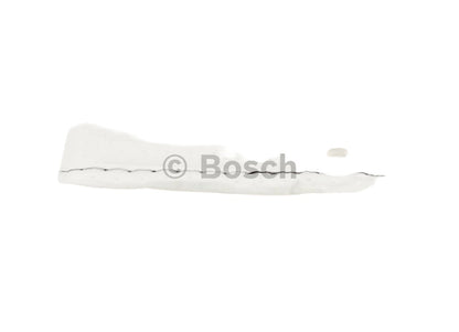 Bosch Fuel Pump Strainer 68028