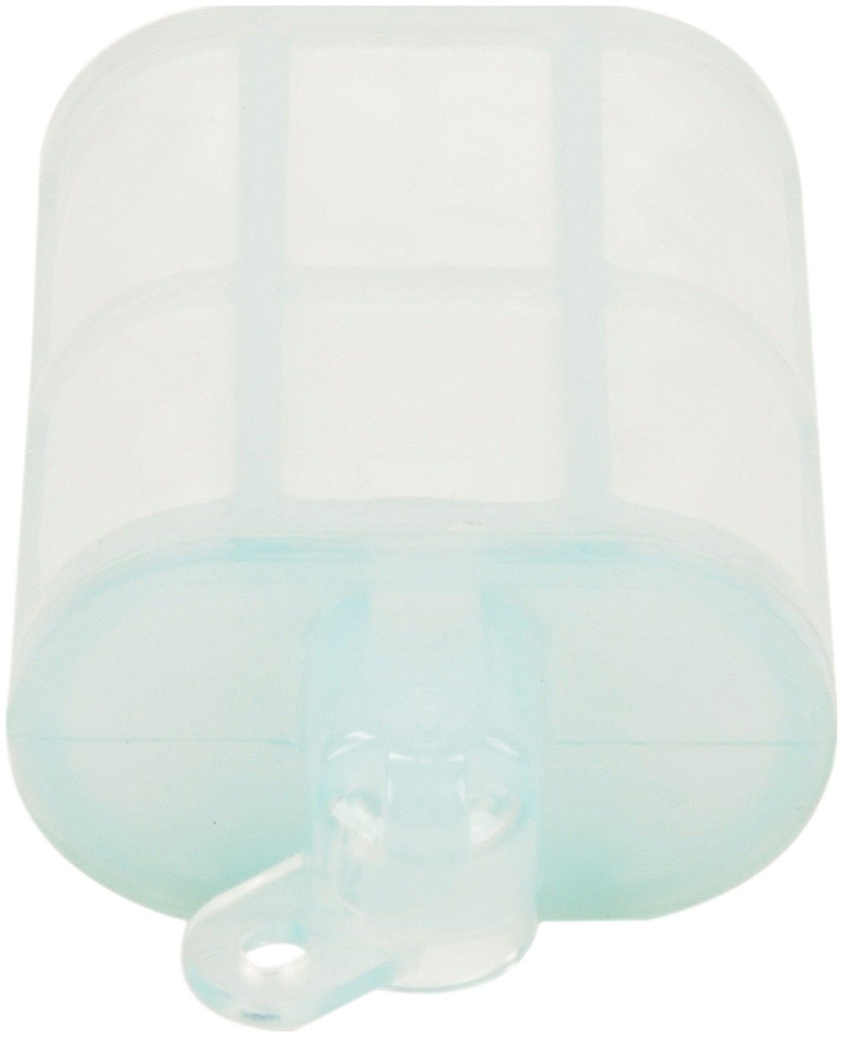 Bosch Fuel Pump Strainer 68029