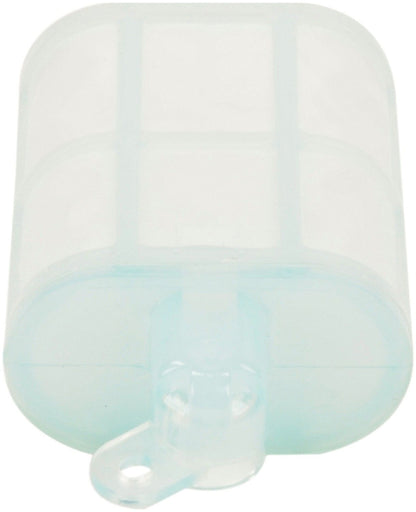 Bosch Fuel Pump Strainer 68029
