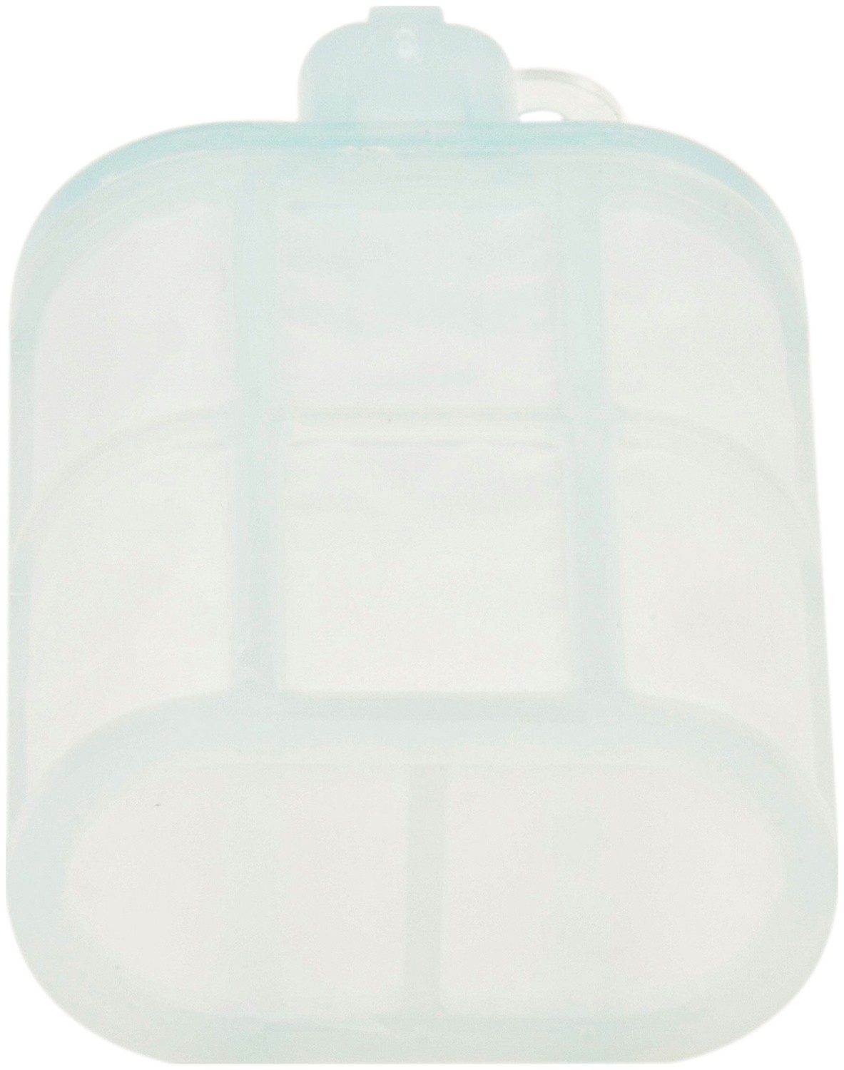 Bosch Fuel Pump Strainer 68029