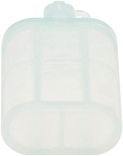 Bosch Fuel Pump Strainer 68029