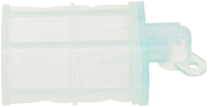 Bosch Fuel Pump Strainer 68029
