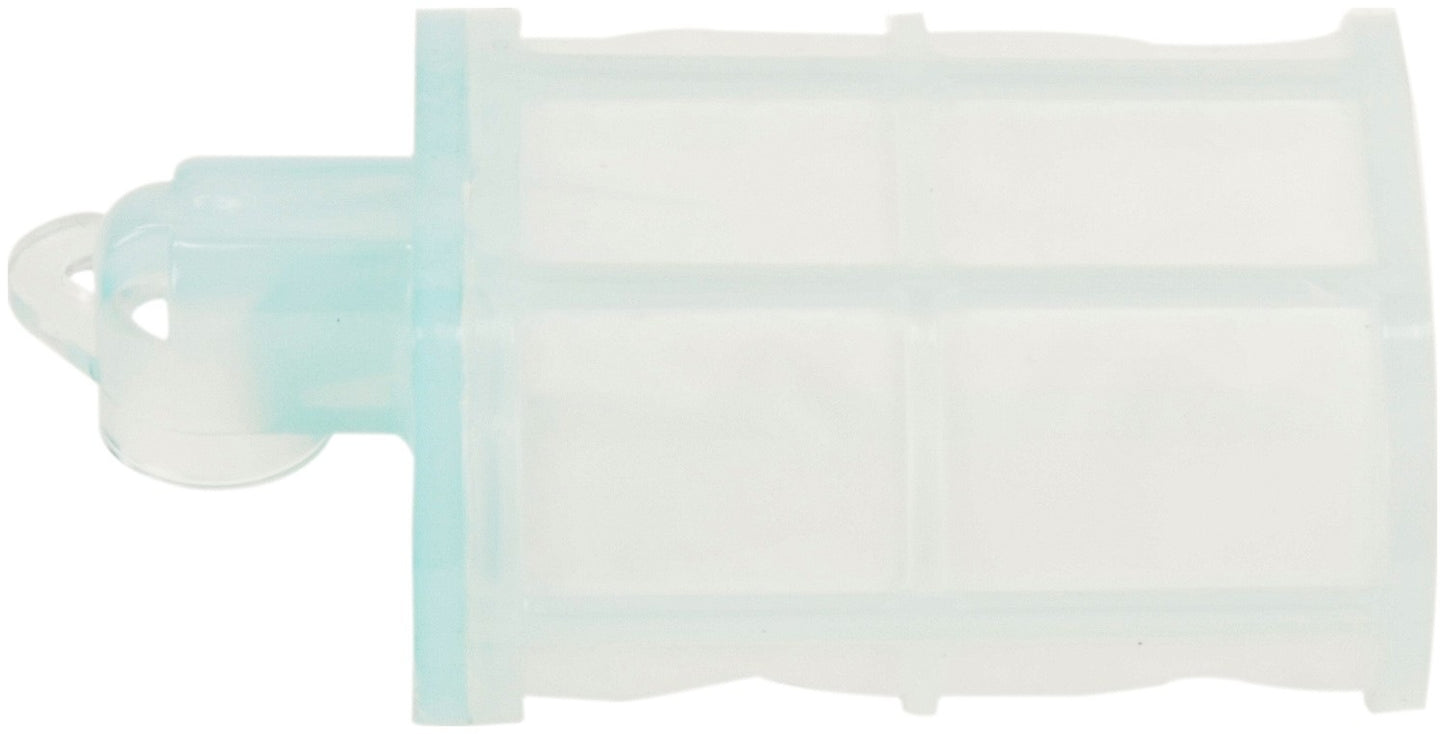Bosch Fuel Pump Strainer 68029
