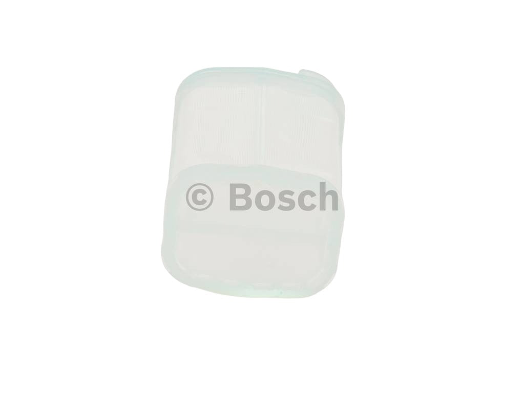 Bosch 68033
