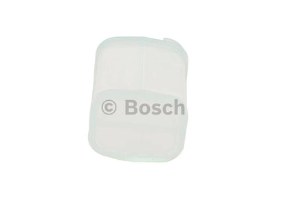 Bosch 68033