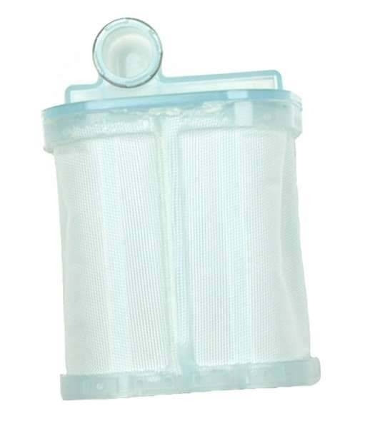 Bosch 68033