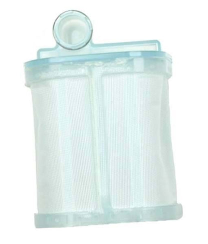 Bosch 68033