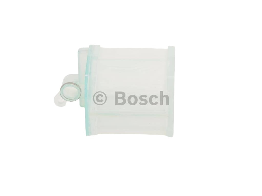 Bosch 68033