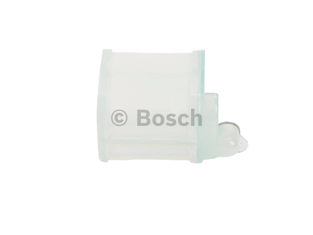 Bosch 68033