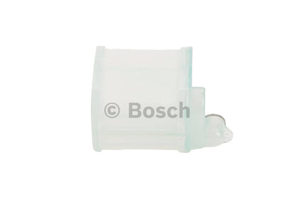 Bosch 68033