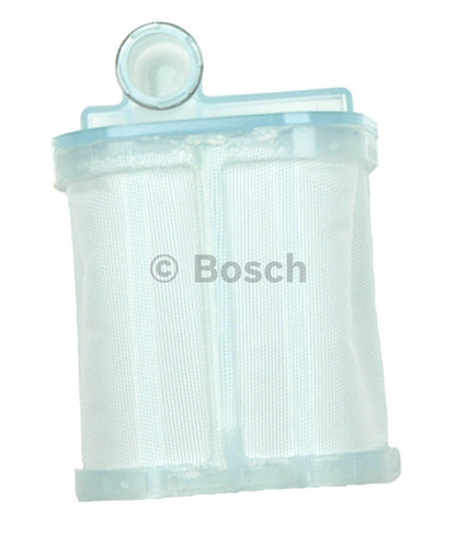 Bosch 68033