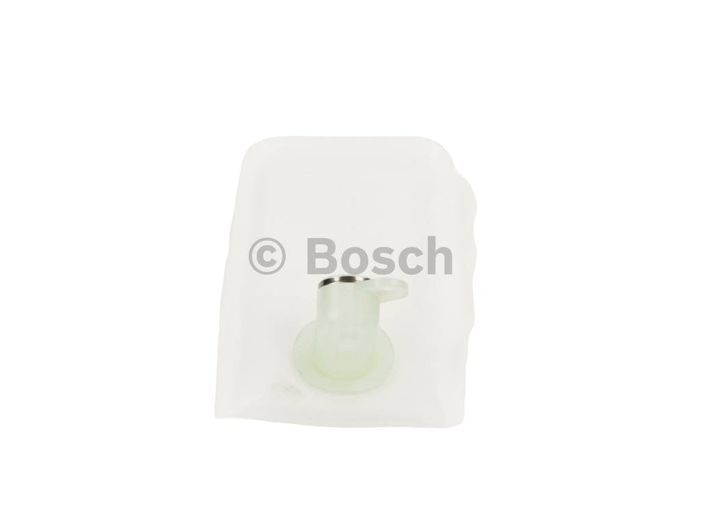Bosch 68034