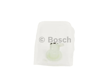Bosch 68034