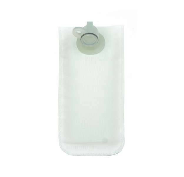 Bosch 68034