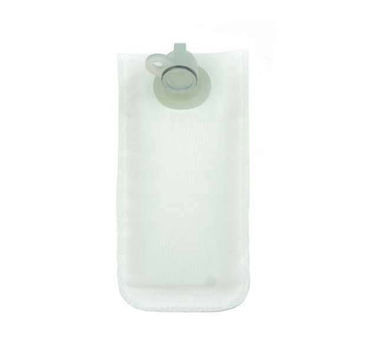 Bosch 68034