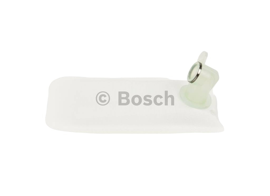 Bosch 68034
