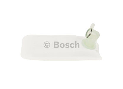 Bosch 68034