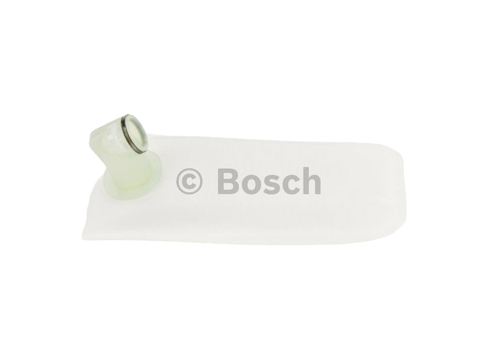 Bosch 68034