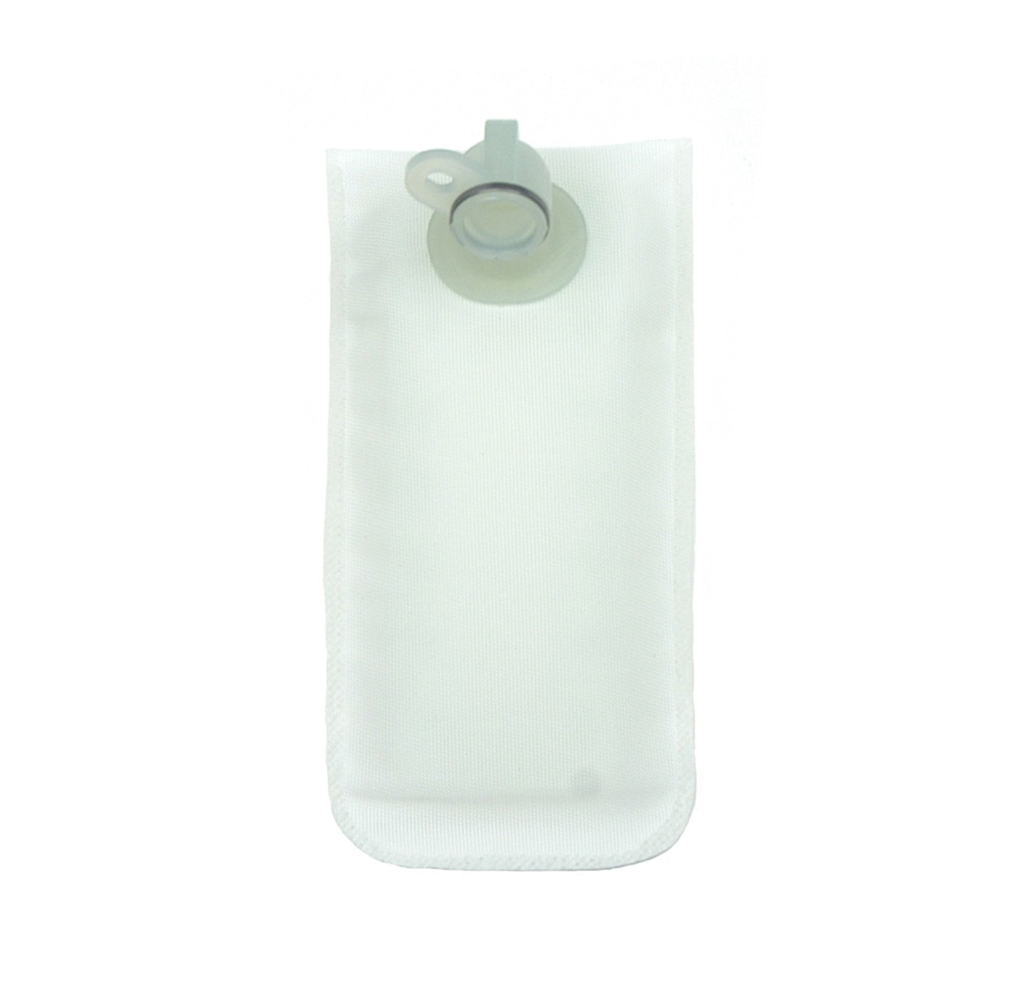 Bosch 68034