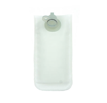 Bosch 68034