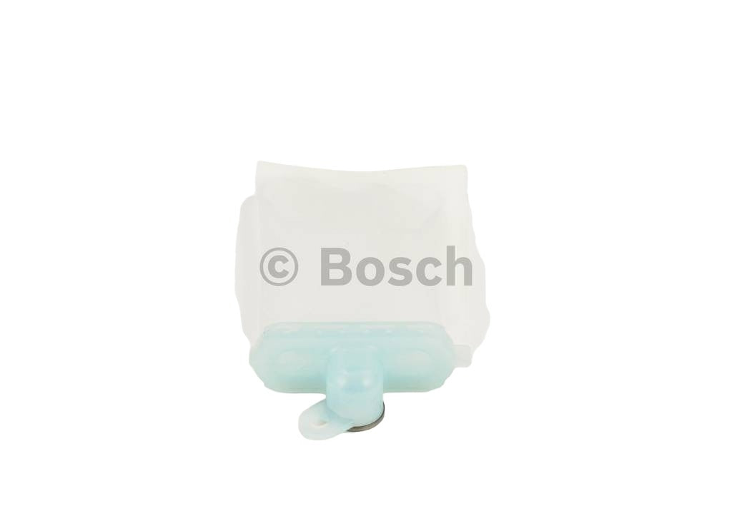 Bosch 68040
