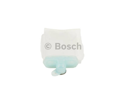 Bosch 68040