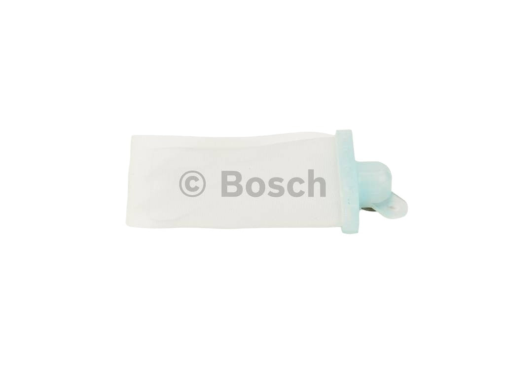 Bosch 68040