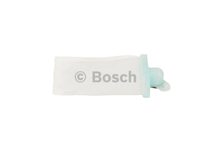 Bosch 68040