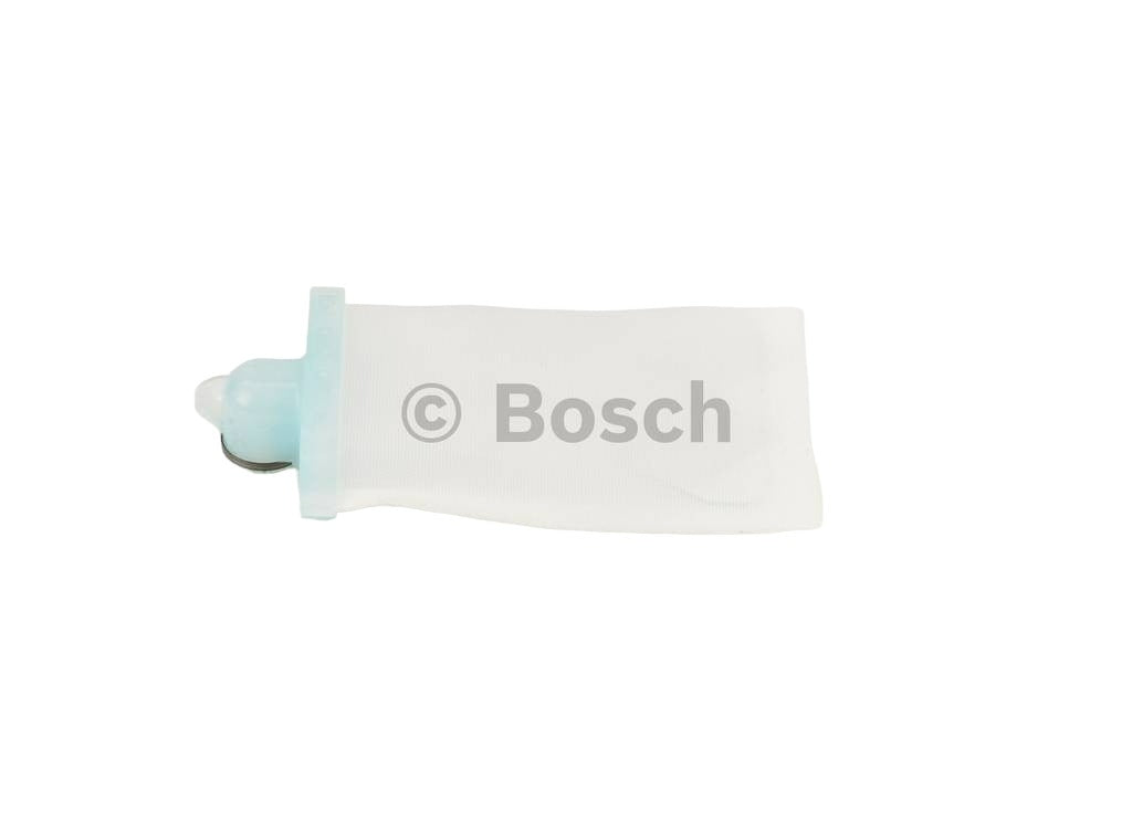 Bosch 68040