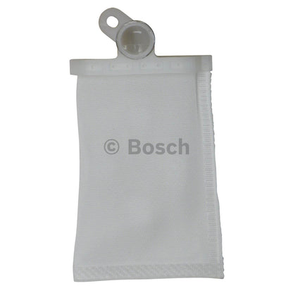 Bosch 68040