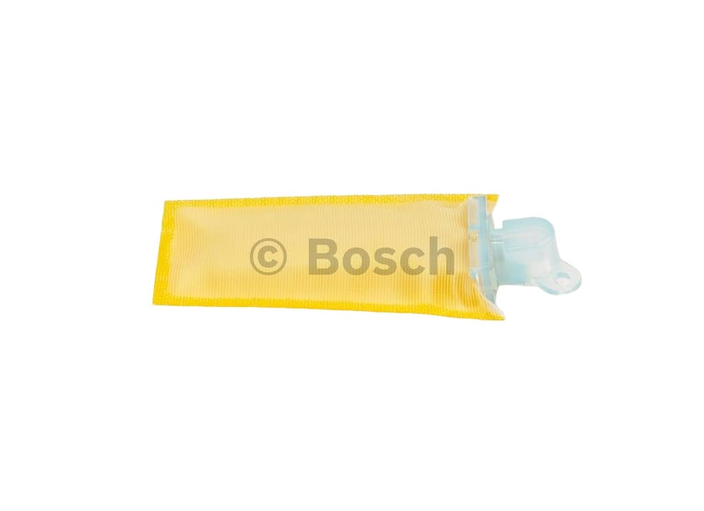 Bosch 68043