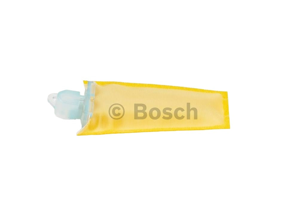 Bosch 68043