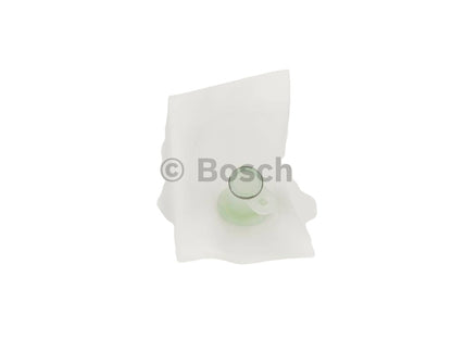 Bosch 68045