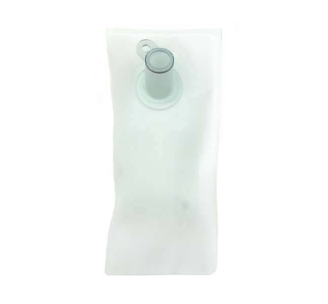 Bosch 68045