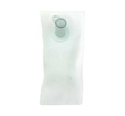 Bosch 68045