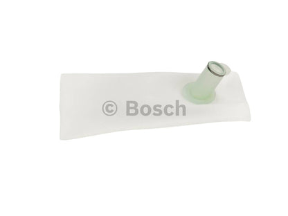 Bosch 68045