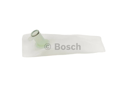 Bosch 68045