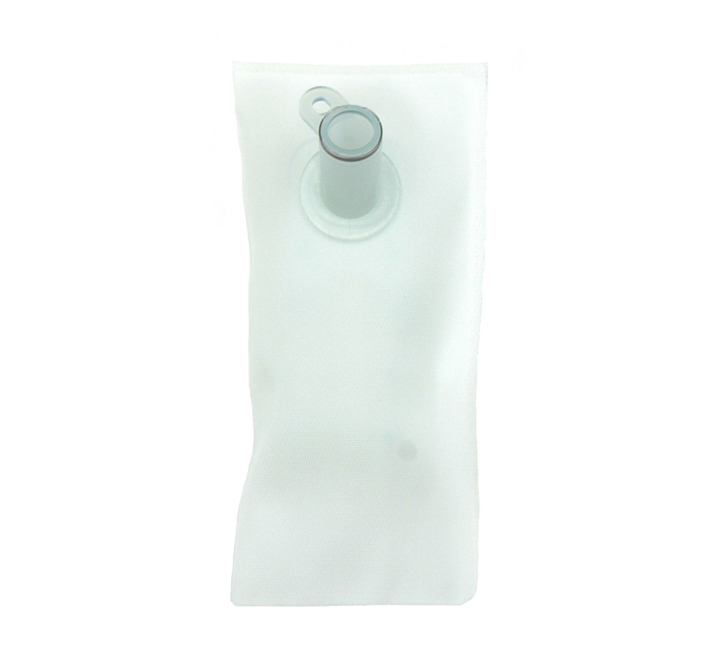 Bosch 68045