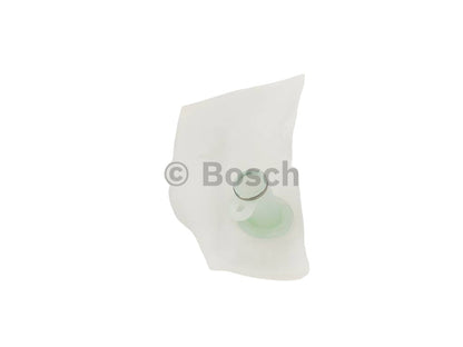 Bosch 68047