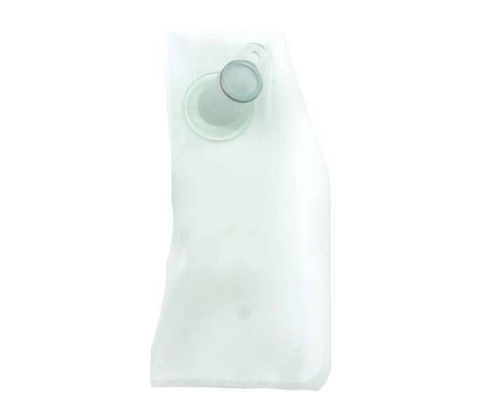 Bosch 68047