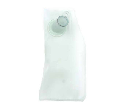 Bosch 68047