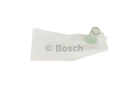 Bosch 68047