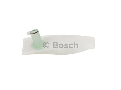 Bosch 68047