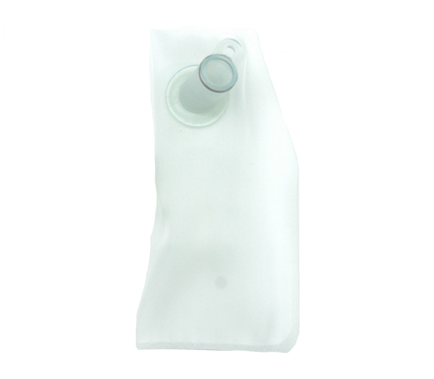 Bosch 68047