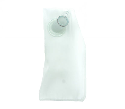 Bosch 68047